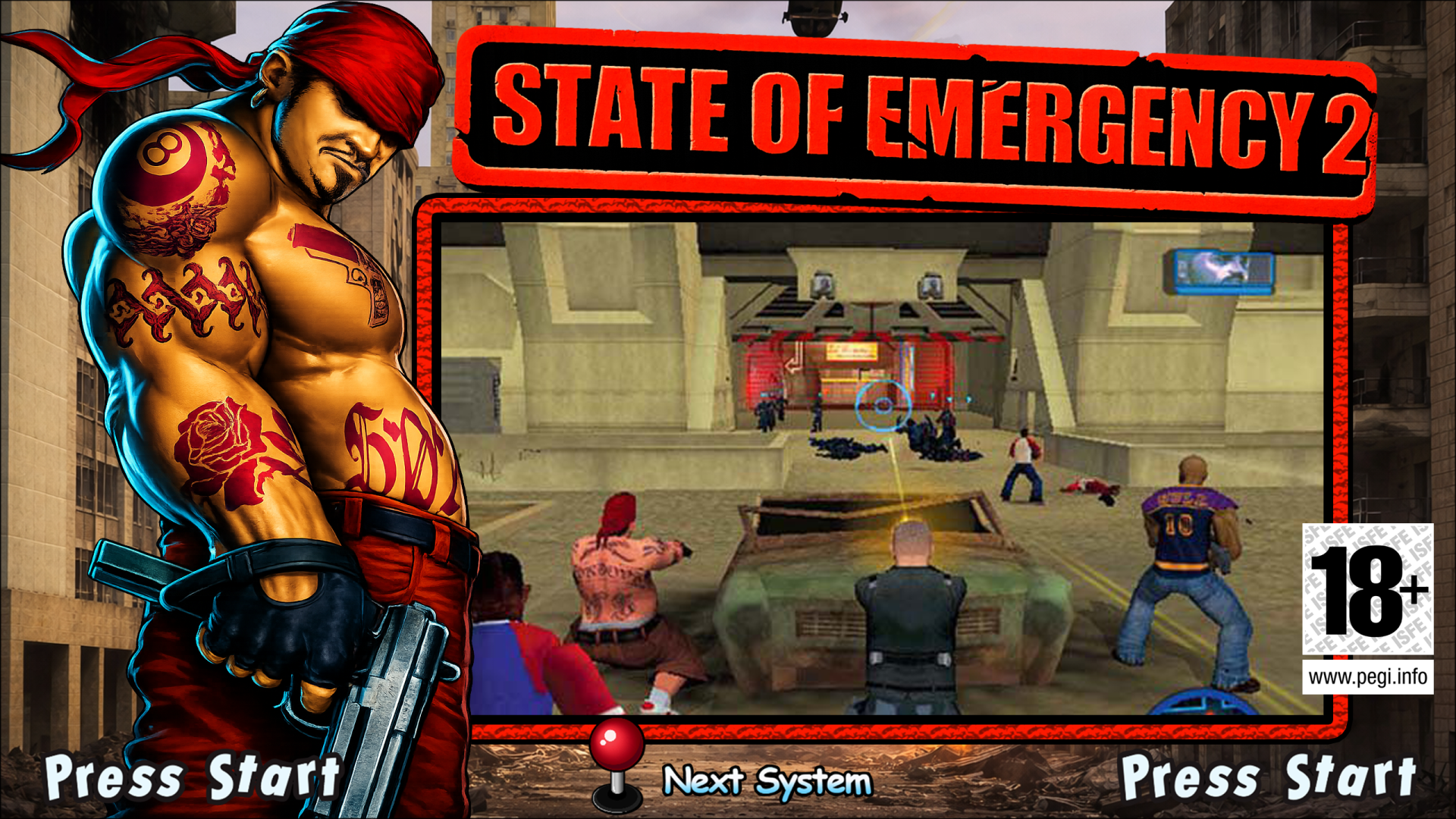 image.thumb.png.9e17eda742e76b0cdac90866fb32505a.png