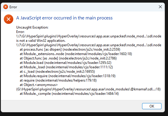 Screenshot2026-04-30201104.png.514b1fb7641cdb7f20fbfcc73dff49d7.png