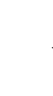 clearpointer.png.2ff87bf0c38e95e273f951045151ed58.png