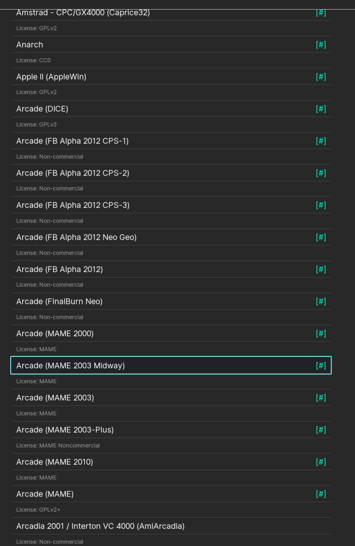 cores.thumb.png.fe57d49aa7e6f34b9e99b80265b9f716.png