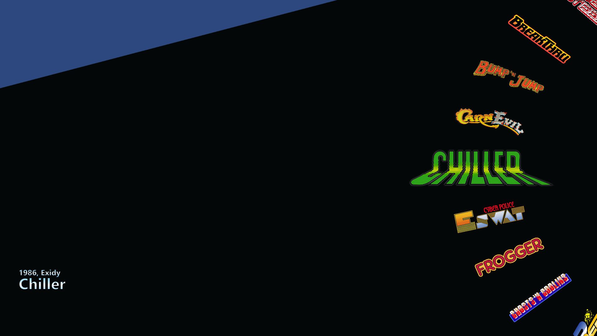 image.png.11ac09ba69d02b9daabd3fac9035ad04.png