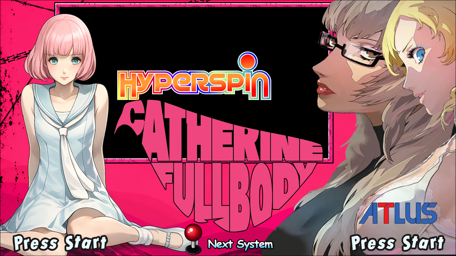 image.thumb.png.1821394fae62fc45dd0a4d4d93962c94.png