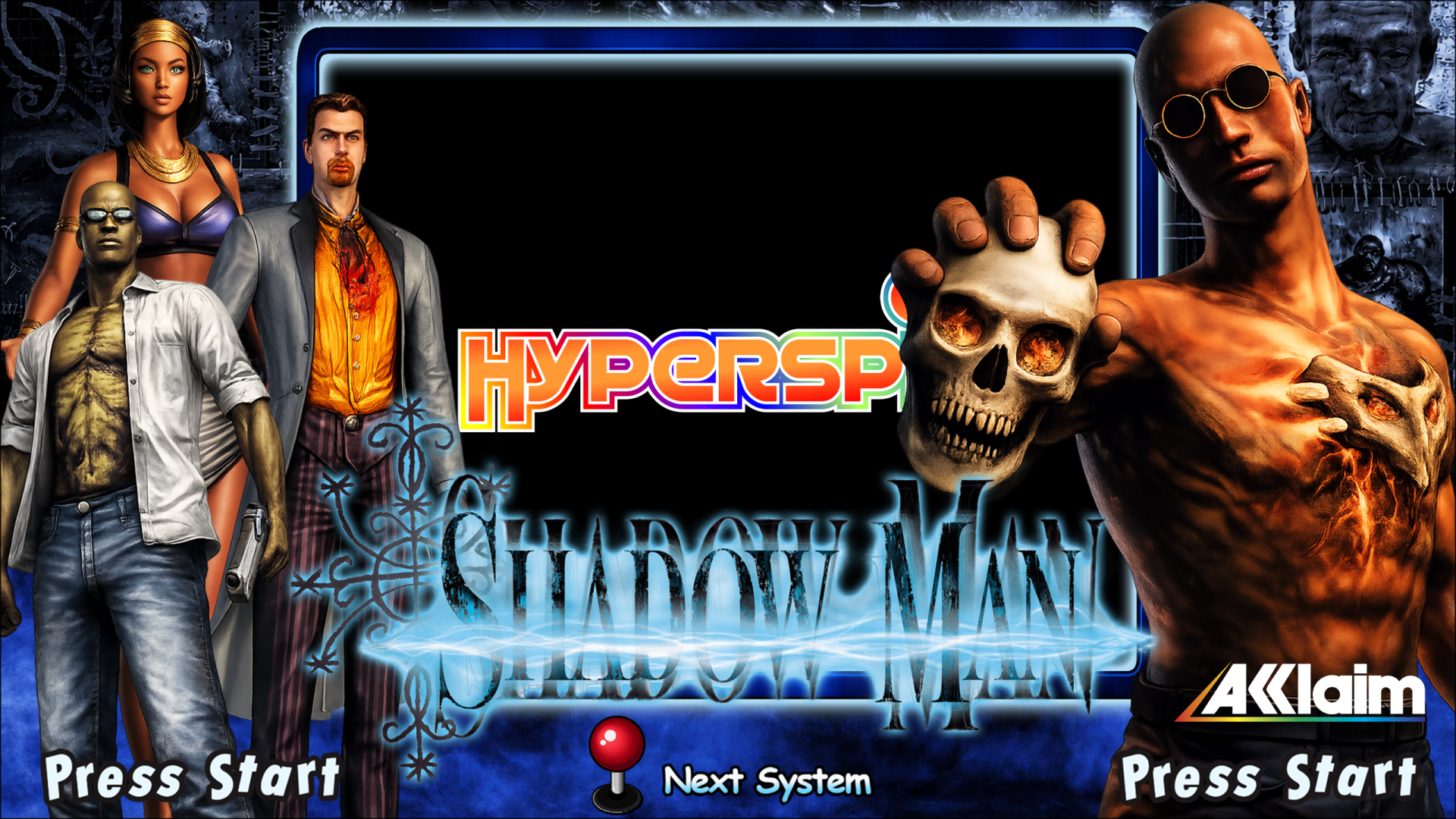 image.thumb.png.2612cfa418c1119100a6e4615ac87aba.png