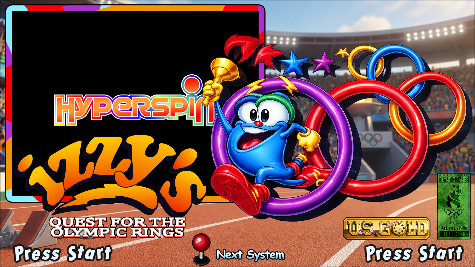 image.thumb.png.338025f44292577bc4ef7db26a4c295b.png