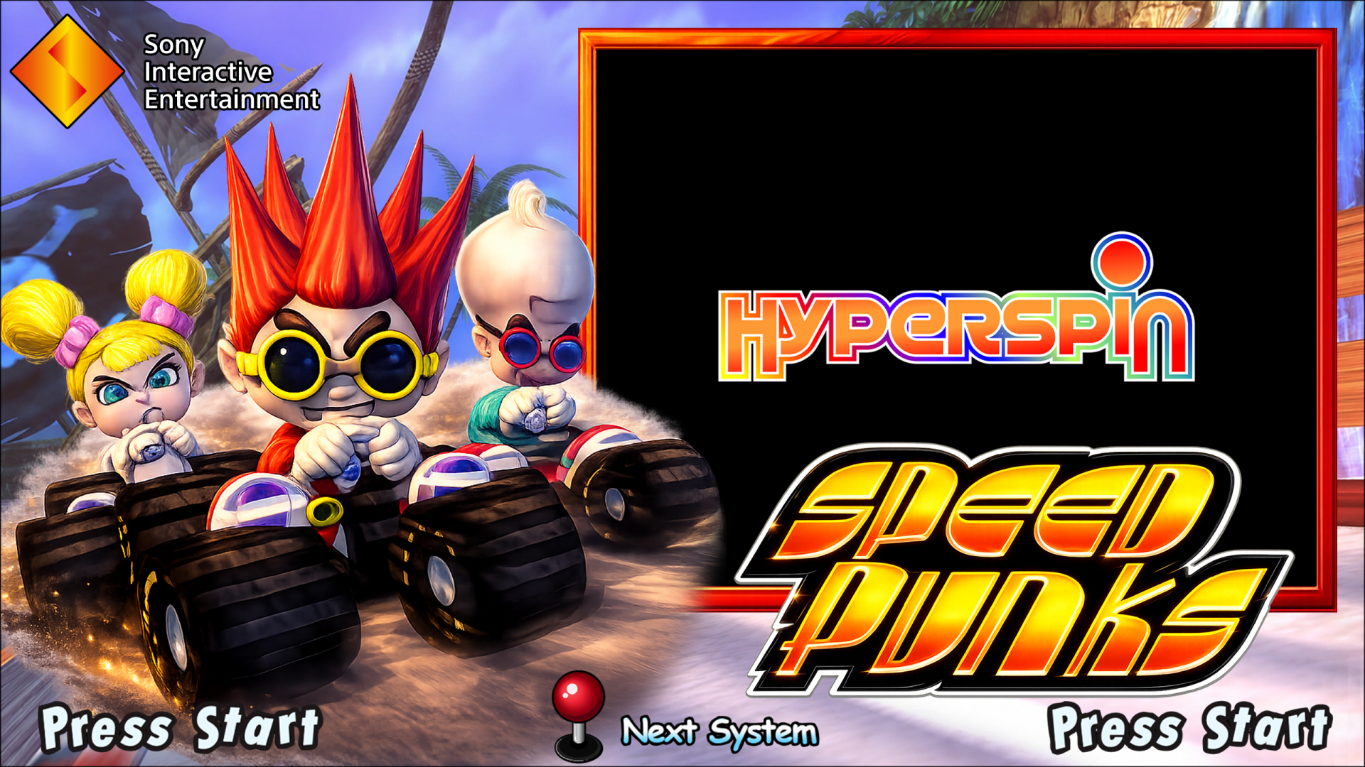 image.thumb.png.3a47913ac6ef1c62840fc2041d3b7785.png