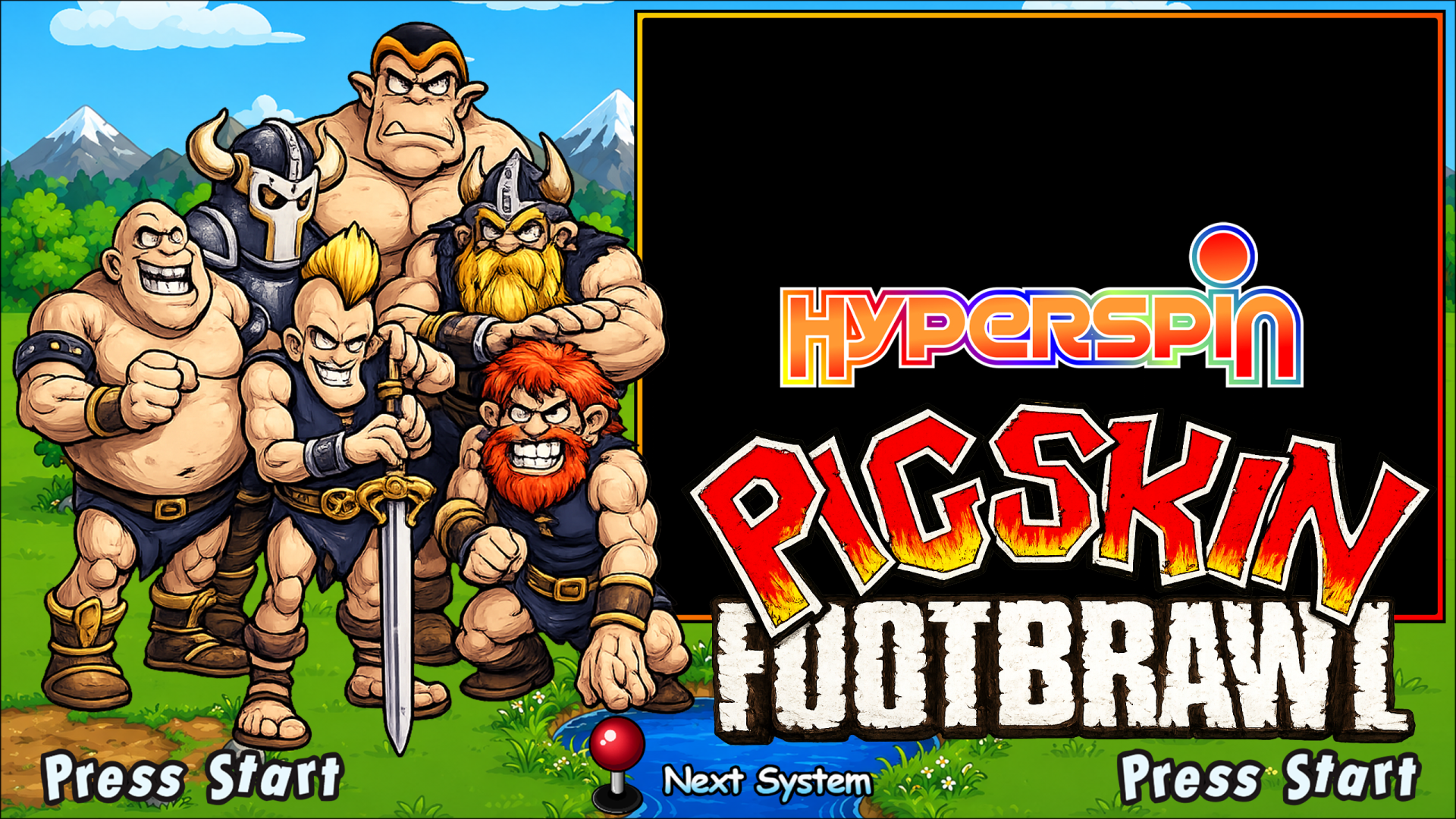 image.thumb.png.3b10b7617986cd390d09a296c66300bf.png