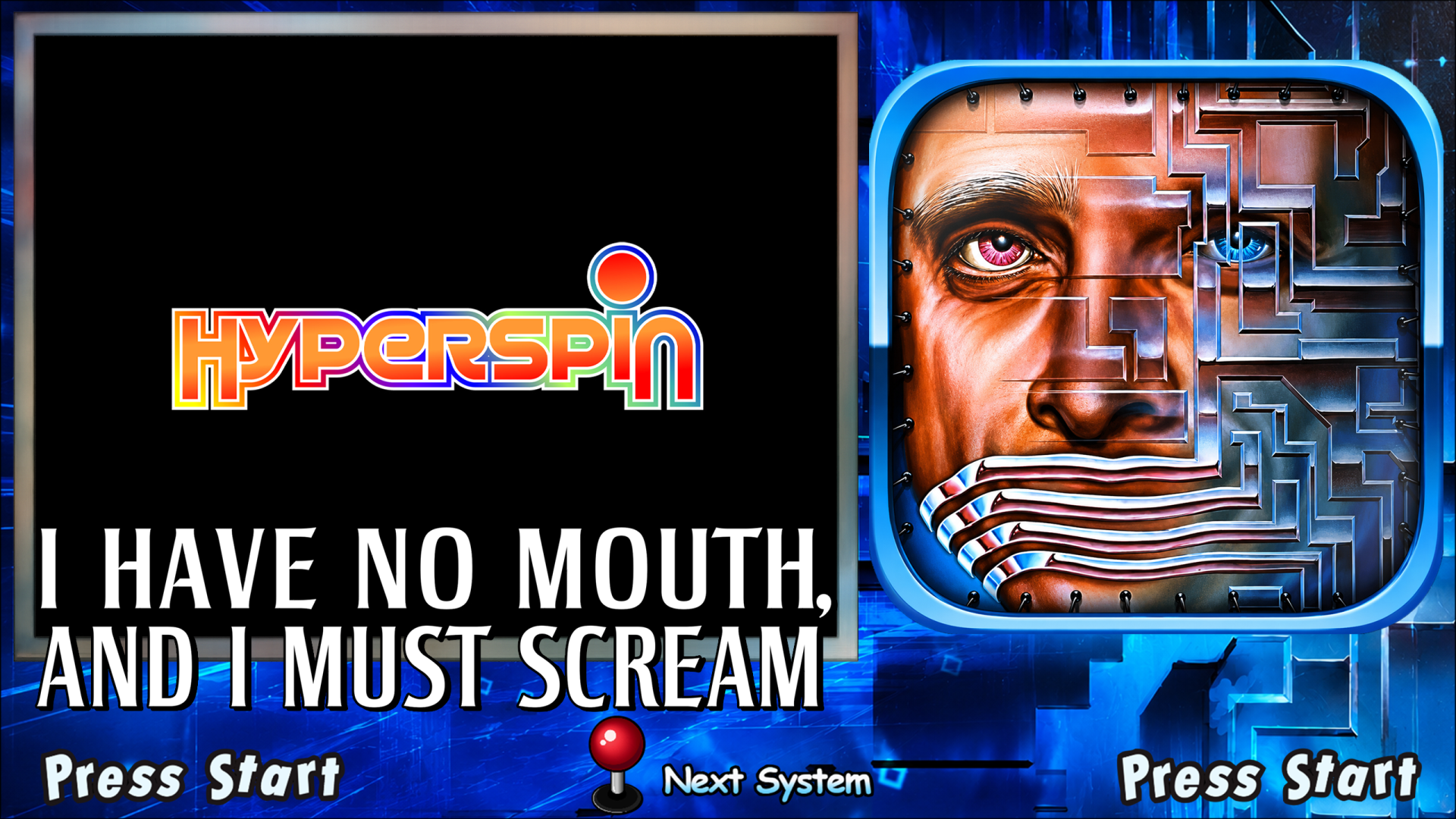 image.thumb.png.4af7eda105c5ce5bb3a9169f25b39777.png