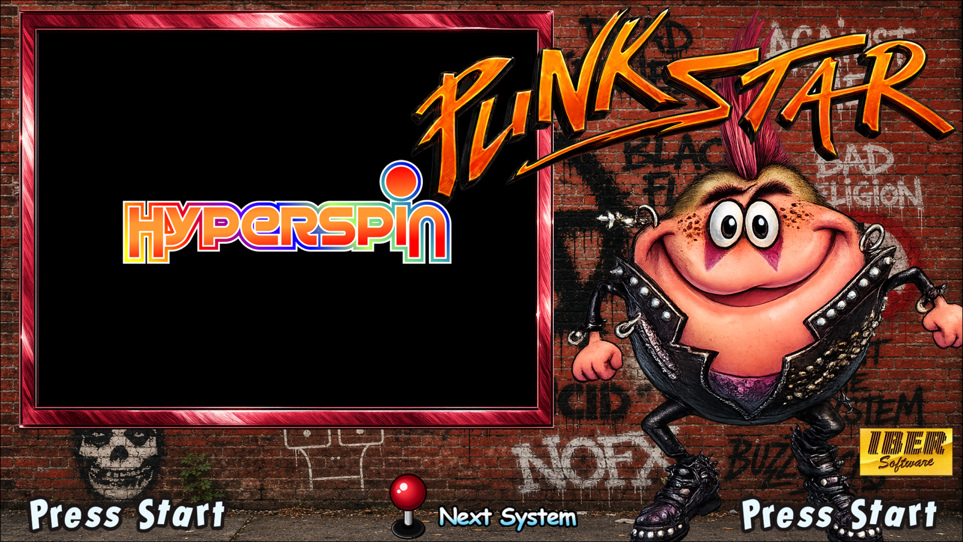 image.thumb.png.71ef66b269a278751b62eb086bc43536.png