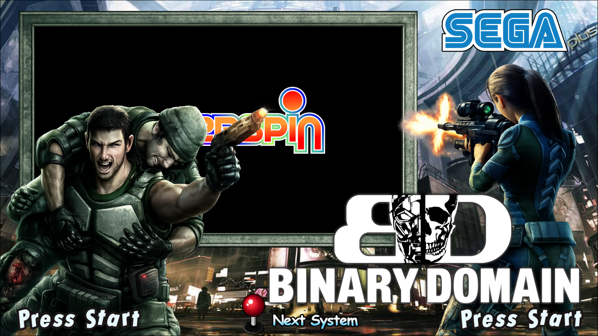 image.thumb.png.7a8d5a0bbfc96a99f83b917d03349b02.png