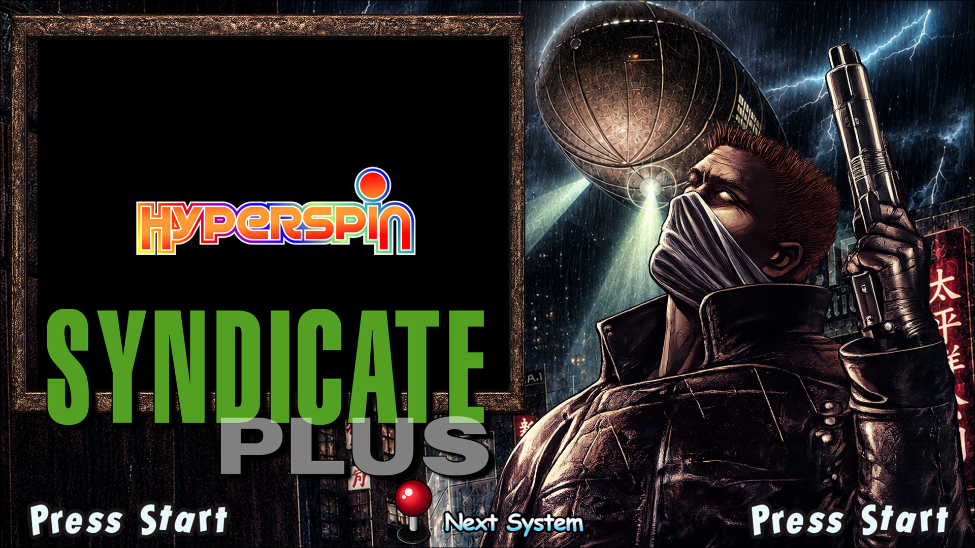image.thumb.png.8e8092a7ba74eabb2c3580d21842c538.png