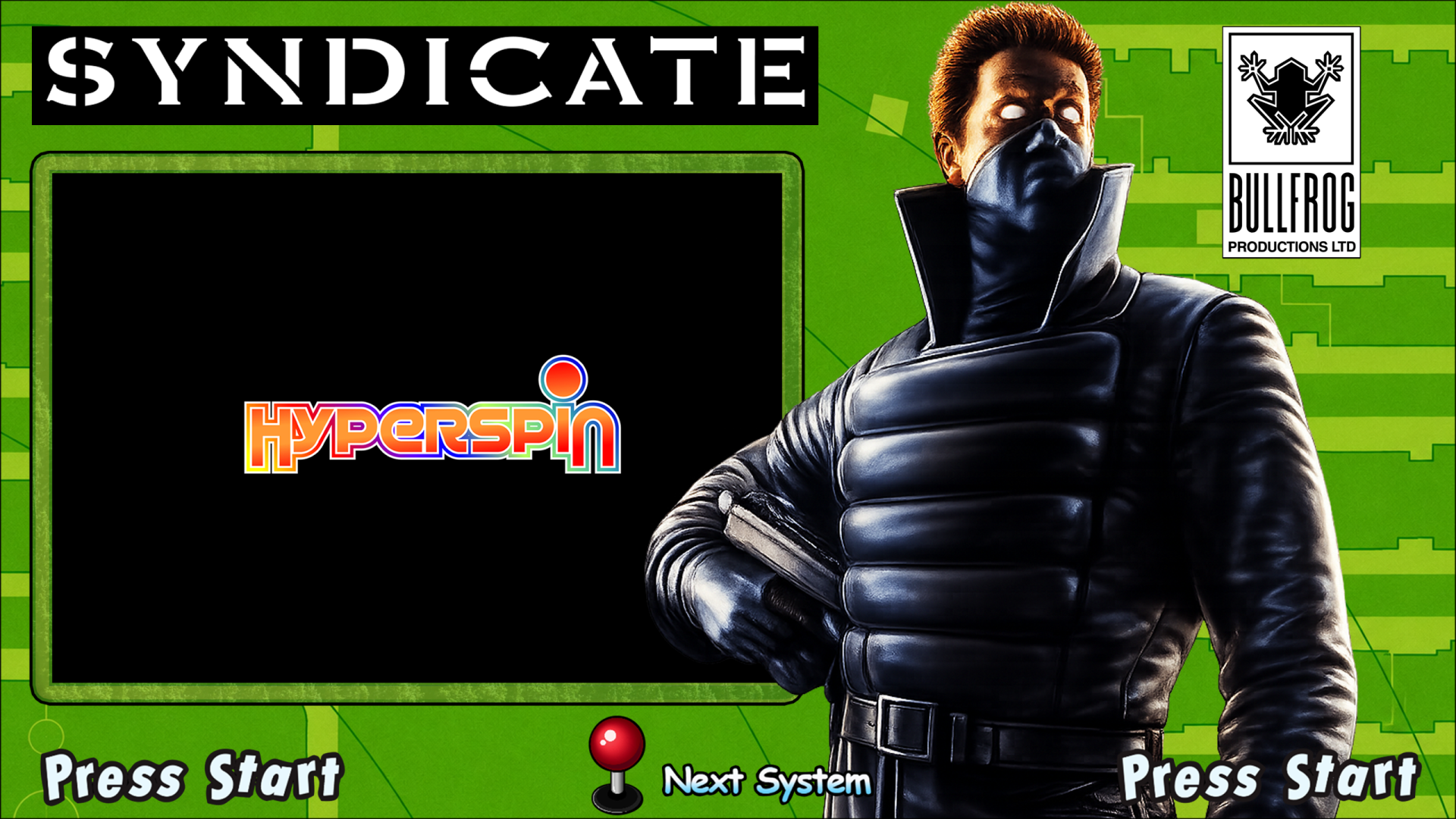 image.thumb.png.bbef00bbd7bf955e0d3d58721ec19285.png