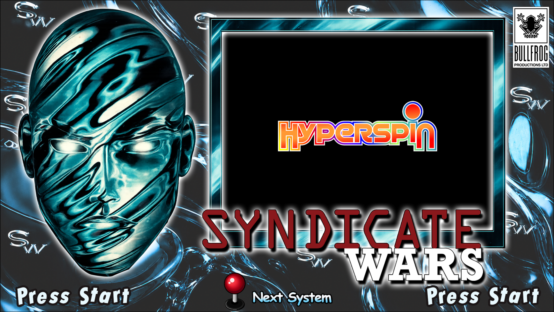 image.thumb.png.e51dc65f97e003318b49649f883a9ffa.png