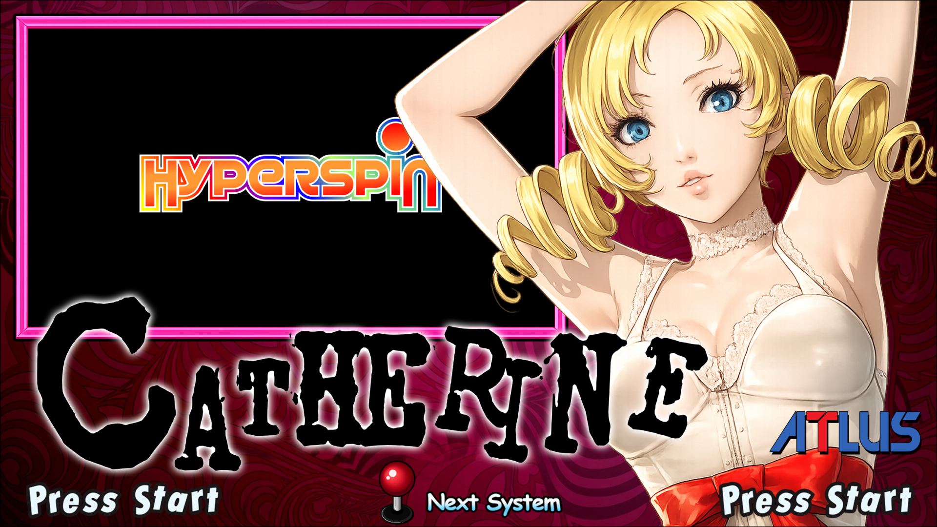 image.thumb.png.e9135cc20d0c5dcff4a889ba02814919.png