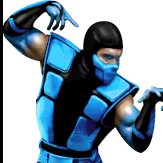 SUBZERO