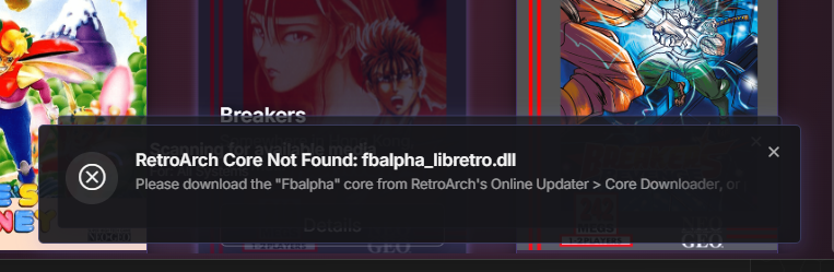 rafba.png.64f8215a5697779dcbaa37b264475361.png