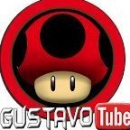 gsutavo