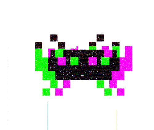 Usuario8