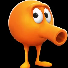 butflash