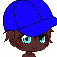 Gamer256