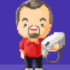 VirtualPostman