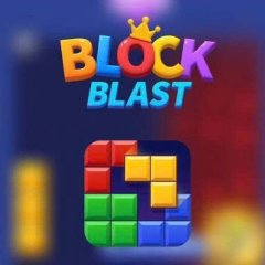 BlockBlast