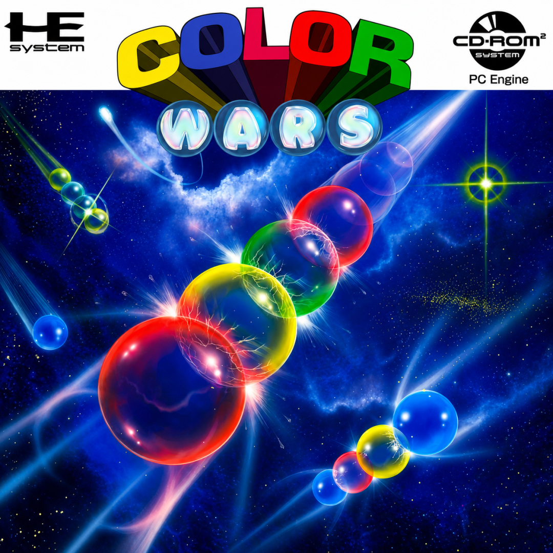 colorwars.png