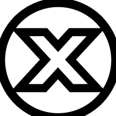 hom3r0070