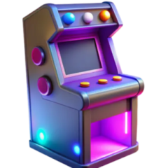 TomoSpin