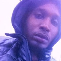 WILLICE5