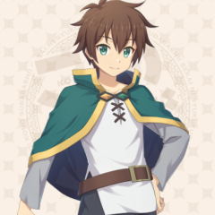 Akaza