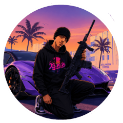 xursr