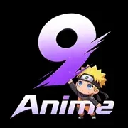 Nineanime