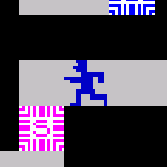 CMVXDesconnect