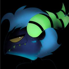XavierNocturnyx