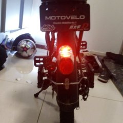 2013qwer