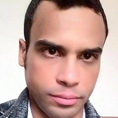 wladh