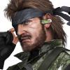 Solid2snake