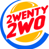 2wenty2wo