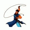 Richter12
