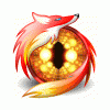 fIrEfOx