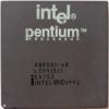 PENTIUM60