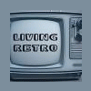 livingretro79