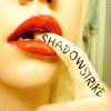 SHADOWSTRIKE1