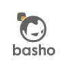 basho