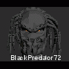 BlackPredator72