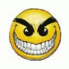 eddykill