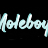 moleboyz101