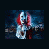 Demonio
