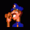 Peter_B