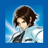 KenshiroREplayer